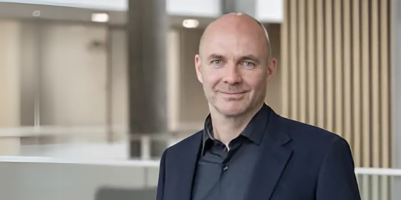 Bli' eksportklar