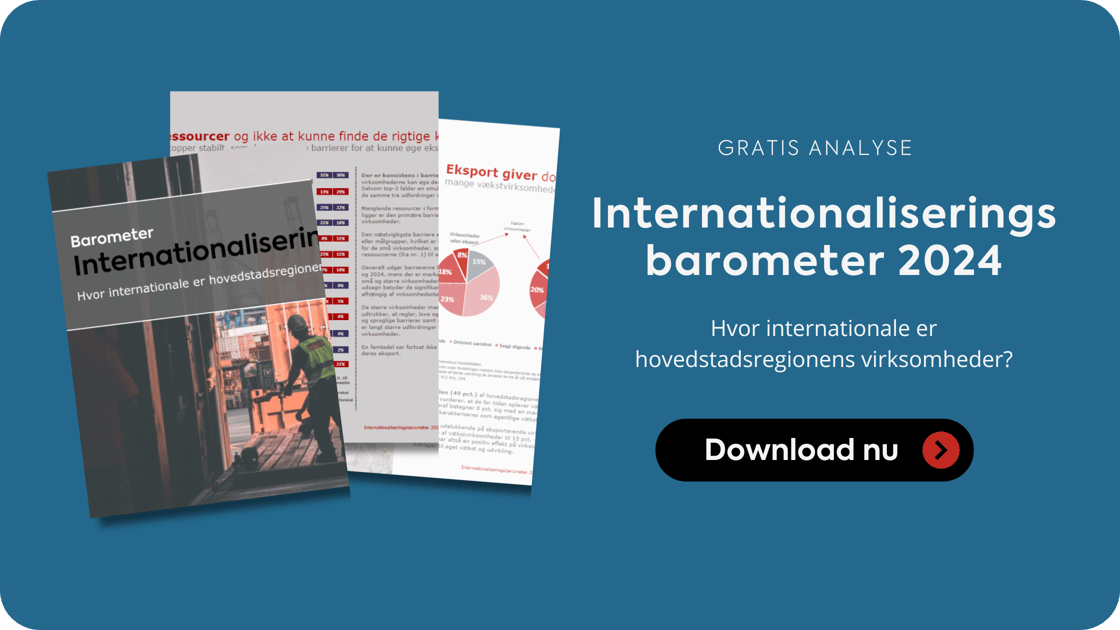 12000-Internationaliseringsbarometer-2024