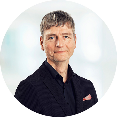 Deltag på webinaret
