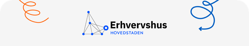 Design uden navn (50)