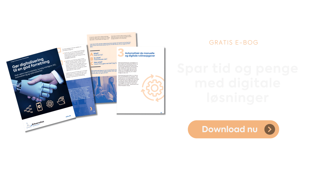 Download digitalisering ebog