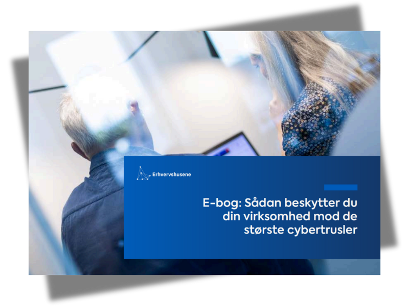 E-bog - landingpage (1)