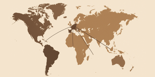 Er din virksomhed klar til at vokse internationalt?