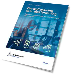 Ebog-digitalisering1