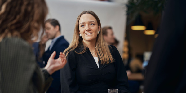 Hør om dine tilskudsmuligheder