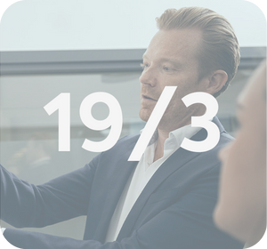 Deltag og kom på forkant med ESG-rapportering i 2025