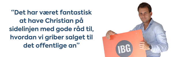 Kopi af Nyhedsbrev 600x200 (7)