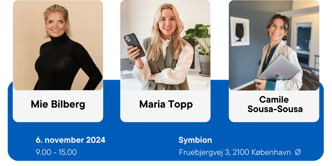 108x1080-Markedsførings-event-november-24