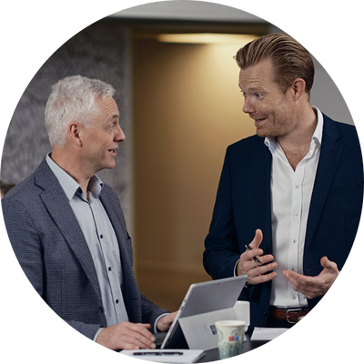 Skab vækst via Amazon