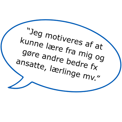 Medarbejdere - 400x400 (25)