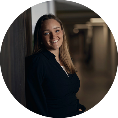 Digital strategi - med AI som sparringspartner