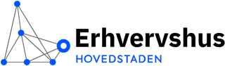 logo_EH_positiv-png